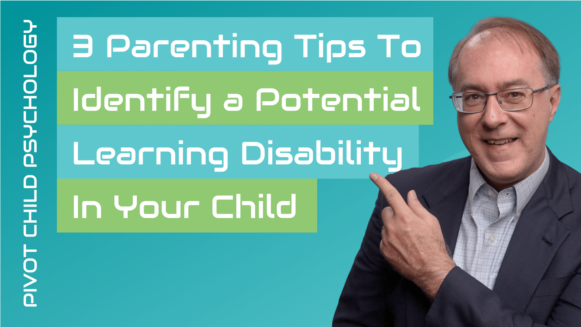 3-parenting-tips-to-identify-a-potential-learning-disability-in-your